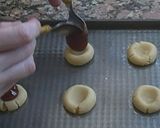 Foto del paso 1 de la receta: Pepas saludables