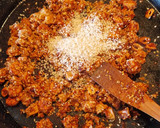 Foto del paso 5 de la receta: Arroz con gambas y calamares