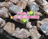 乾煎土魠魚的食譜步驟2照片