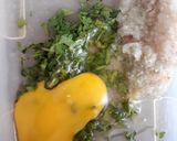 Foto langkah ke 1 dari resep Otak Otak Frozen.