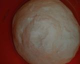Foto del paso 3 de la receta: Baguette en cinco tiempos