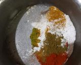 A picture of step 2 of Fry_Finger_Fish.