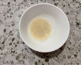 Foto langkah ke 1 dari resep Egg Pudding.