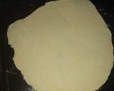 Foto del paso 6 de la receta: Tarta de verdura s/ tapa