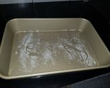 Foto del paso 1 de la receta: Torta de fiambre súper fácil y con pocos ingredientes !!!$$$$