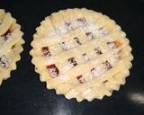 Foto del paso 7 de la receta: Pastafrola