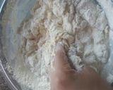 Foto del paso 2 de la receta: Rosquetes glaseados