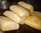Foto del paso 11 de la receta: Libritos rellenos