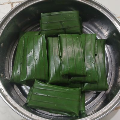 Langkah 9