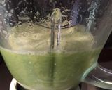 Foto del paso 3 de la receta: Tostadas aguachile de pescado