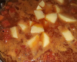 Foto del paso 6 de la receta: Guiso de arroz con pollo