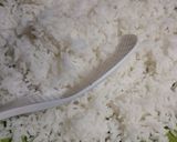 Foto langkah ke 1 dari resep Nasi goreng rekondisi.