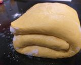 Foto del paso 5 de la receta: Pan de Campo de zapallo Cabutia