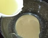 Foto del paso 1 de la receta: Helado de limón para receta Navi-DAT