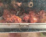 Foto langkah ke 3 dari resep Ayam oven.