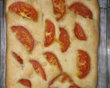Foto del paso 2 de la receta: Pan focaccia/gratinado