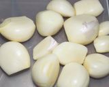 Foto del paso 5 de la receta: Cipollines italianos caramelizados (1)