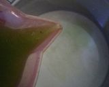 Foto langkah ke 1 dari resep Es Bongko Pontianak.