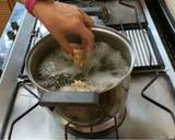 กระดูกอ่อนตุ๋น 9 อรหันต์🤪 วิธีทำสูตร 4 รูป