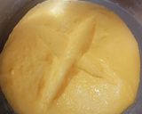 عکس مرحله 3 از دستور نون روغنی (اگردک)