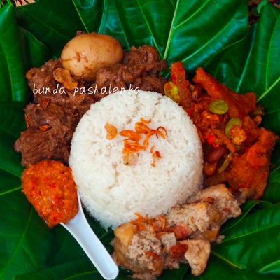 Langkah 9
