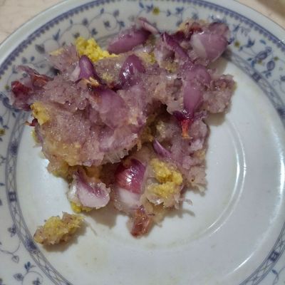 Langkah 2
