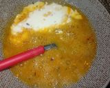 Foto del paso 5 de la receta: Milanesas de carne a mi manera