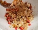 A.D's all in kickin Fish cakes recipe step 2 photo