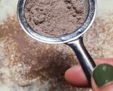Foto del paso 11 de la receta 212. Tiramisú a mi manera