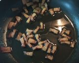 Turóstokány recept fázis 1 fotója