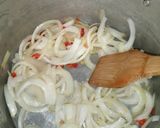 Foto del paso 2 de la receta: Estofado de jurel