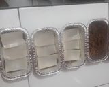 Foto langkah ke 10 dari resep Lasagna Keto #ketopad.