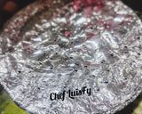 Foto del paso 2 de la receta: Ají picante en polvo deshidratado... LuisFy modificado