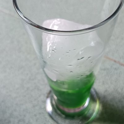 Langkah 4