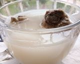 Foto langkah ke 8 dari resep Sop Bakut (排骨汤).