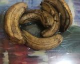 Foto langkah ke 8 dari resep Bolen Pisang.