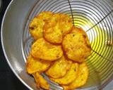 Maru bhajiya रेसिपी चरण 3 फोटो