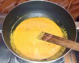 ছানার ডালনা (chanar dalna recipe in Bengali)) রেসিপি ধাপ - 9 ছবি