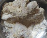 Foto langkah ke 1 dari resep Fire Chicken Wings ala Richeese.