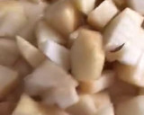 Foto del paso 7 de la receta: Coca Dulce con almendras