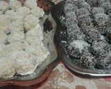 Foto del paso 8 de la receta: Trufas!!😻