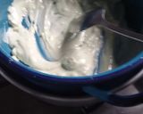 Foto del paso 4 de la receta: Pastel red velvet