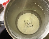 Foto del paso 1 de la receta: Turrón casero de yema en MyCook