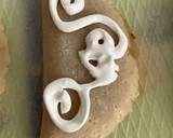 Foto del paso 3 de la receta: Técnica facilísima de merengue suizo