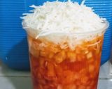 Foto del paso 5 de la receta: Caldo de Oso (típico de León GTO)