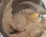 Foto del paso 4 de la receta: Plantillas