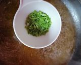 Foto del paso 4 de la receta: Jelly roll