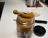 Foto del paso 1 de la receta: Arroz especiado sabor Cookpad. Olla GM