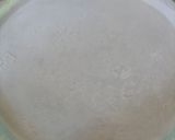 Foto del paso 7 de la receta: Pastisetas minis