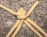 Foto del paso 6 de la receta: Pan Jala
